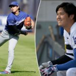 shohei-ohtani-takes-next-step-in-return-to-mound
