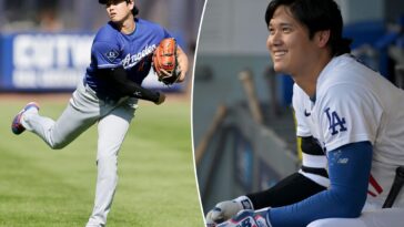 shohei-ohtani-takes-next-step-in-return-to-mound