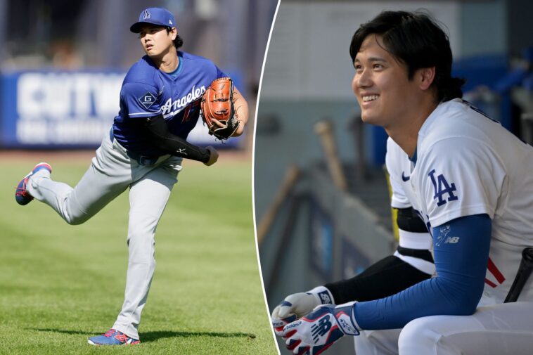 shohei-ohtani-takes-next-step-in-return-to-mound