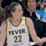caitlin-clark-picks-up-eighth-technical-foul-and-suspension-—-before-wnba-rescinds-call