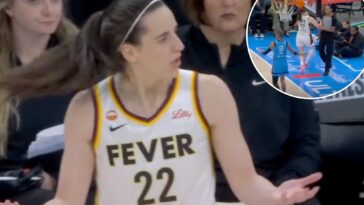 caitlin-clark-picks-up-eighth-technical-foul-and-suspension-—-before-wnba-rescinds-call