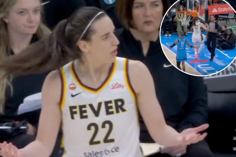 caitlin-clark-picks-up-eighth-technical-foul-and-suspension-—-before-wnba-rescinds-call