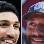 wnba-to-discuss-trans-inclusion-as-2-male-ex-nba-players-declare-for-draft