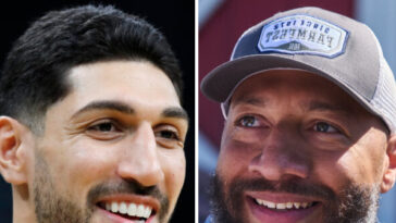wnba-to-discuss-trans-inclusion-as-2-male-ex-nba-players-declare-for-draft