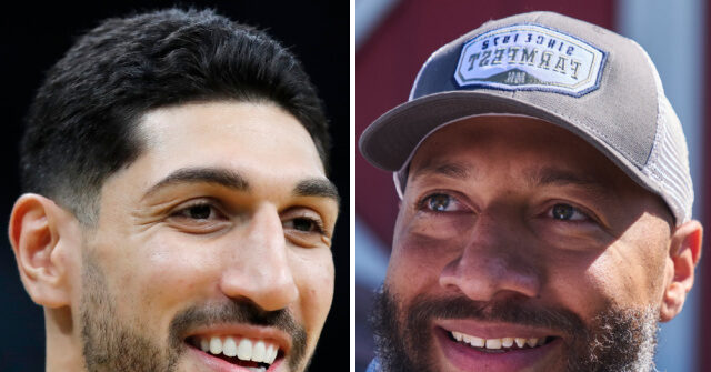 wnba-to-discuss-trans-inclusion-as-2-male-ex-nba-players-declare-for-draft