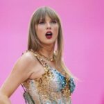 team-trump-trolls-taylor-swift-after-‘august’-muted-on-its-tiktok