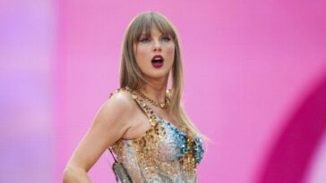 team-trump-trolls-taylor-swift-after-‘august’-muted-on-its-tiktok