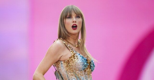 team-trump-trolls-taylor-swift-after-‘august’-muted-on-its-tiktok