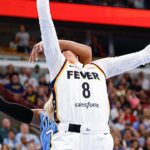 sophie-cunningham-speaks-out-against-dijonai-carrington-after-flagrant-foul-and-‘white-privilege’-post
