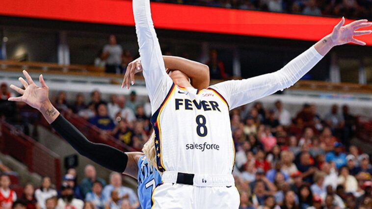 sophie-cunningham-speaks-out-against-dijonai-carrington-after-flagrant-foul-and-‘white-privilege’-post