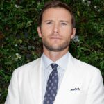 scott-eastwood-says-his-father-sent-kevin-costner-home-from-set-while-filming-‘a-perfect-world’