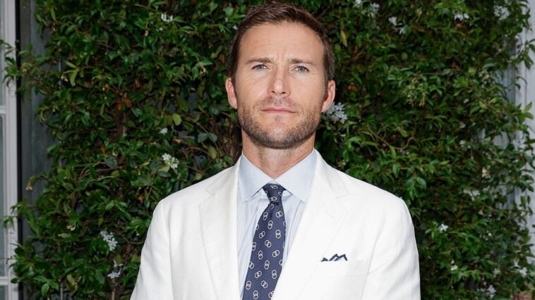 scott-eastwood-says-his-father-sent-kevin-costner-home-from-set-while-filming-‘a-perfect-world’