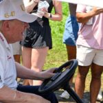 president-trump-receives-big-cheers-from-spectators-during-liv-golf-event-at-his-new-jersey-club