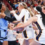 wnba-faces-discipline-dilemma-after-carrington’s-‘white-privilege’-post-targeting-indiana-fever
