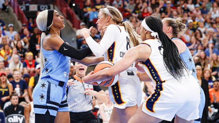 wnba-faces-discipline-dilemma-after-carrington’s-‘white-privilege’-post-targeting-indiana-fever