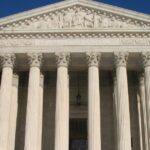 america-first-legal-takes-fight-to-fix-botched-2020-census-to-supreme-court-–-statistical-tricks-favored-blue-states-and-robbed-gop-states-of-electoral-votes