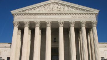 america-first-legal-takes-fight-to-fix-botched-2020-census-to-supreme-court-–-statistical-tricks-favored-blue-states-and-robbed-gop-states-of-electoral-votes