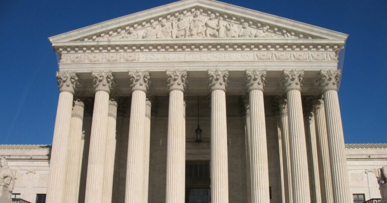 america-first-legal-takes-fight-to-fix-botched-2020-census-to-supreme-court-–-statistical-tricks-favored-blue-states-and-robbed-gop-states-of-electoral-votes