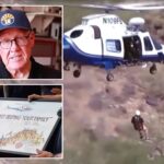 disney-titan-thanks-crews-who-rescued-him-from-arizona-mountain-in-scorching-heat