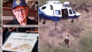 disney-titan-thanks-crews-who-rescued-him-from-arizona-mountain-in-scorching-heat