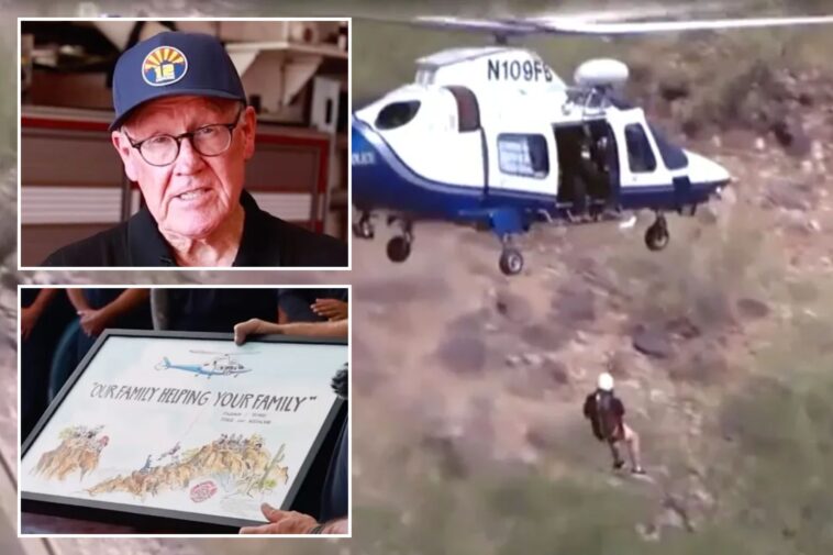disney-titan-thanks-crews-who-rescued-him-from-arizona-mountain-in-scorching-heat