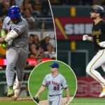 robert-stock-struggles-as-mets-face-pitching-question-after-ugly-loss-snaps-win-streak