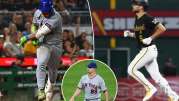 robert-stock-struggles-as-mets-face-pitching-question-after-ugly-loss-snaps-win-streak