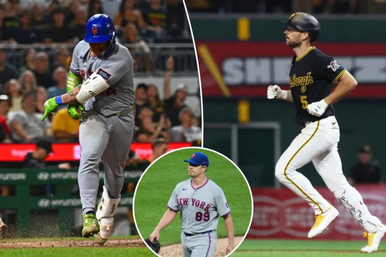 robert-stock-struggles-as-mets-face-pitching-question-after-ugly-loss-snaps-win-streak