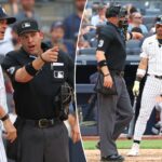 aaron-boone-defends-jose-caballero-after-latest-‘uncalled-for’-violation:-‘petty-stuff’