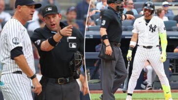 aaron-boone-defends-jose-caballero-after-latest-‘uncalled-for’-violation:-‘petty-stuff’