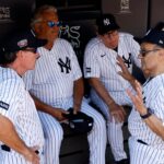 john-flaherty-enjoying-‘next-chapter’-after-yankees’-yes-stint-ended
