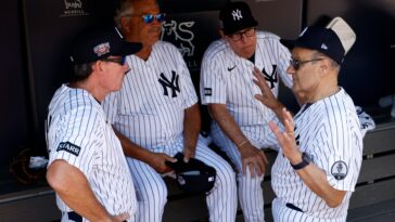 john-flaherty-enjoying-‘next-chapter’-after-yankees’-yes-stint-ended
