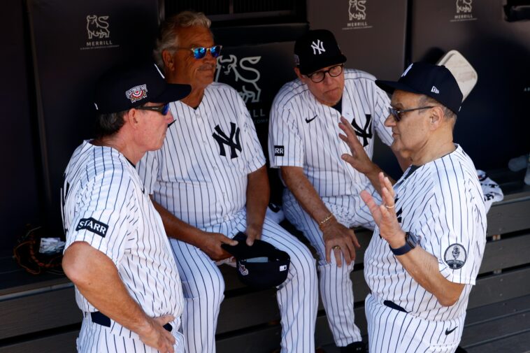 john-flaherty-enjoying-‘next-chapter’-after-yankees’-yes-stint-ended