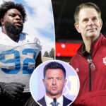 ucla’s-darold-dengohe-sees-winning-similarities-between-curt-cignetti,-bob-chesney