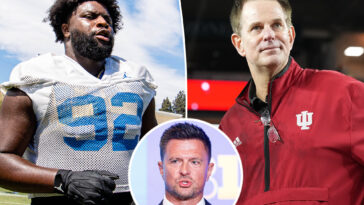 ucla’s-darold-dengohe-sees-winning-similarities-between-curt-cignetti,-bob-chesney