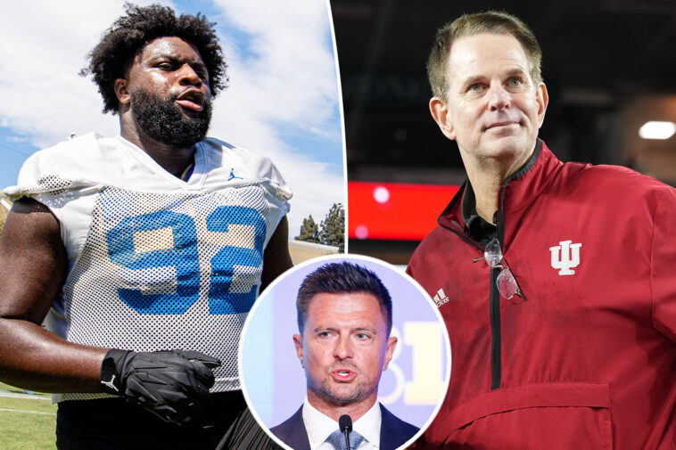 ucla’s-darold-dengohe-sees-winning-similarities-between-curt-cignetti,-bob-chesney