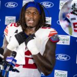 arvell-reese’s-intimidating-power-can-transform-giants-defense:-‘you-see-the-talent’
