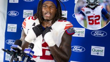 arvell-reese’s-intimidating-power-can-transform-giants-defense:-‘you-see-the-talent’