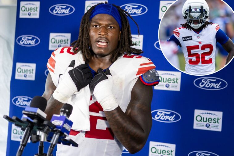 arvell-reese’s-intimidating-power-can-transform-giants-defense:-‘you-see-the-talent’