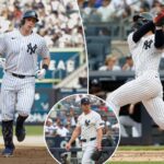 yankees-lineup-does-the-job-to-support-gerrit-cole-in-second-straight-win-over-braves
