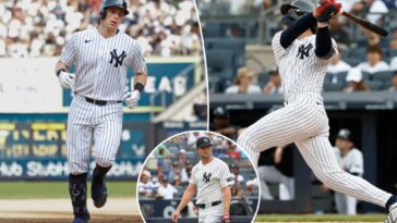 yankees-lineup-does-the-job-to-support-gerrit-cole-in-second-straight-win-over-braves