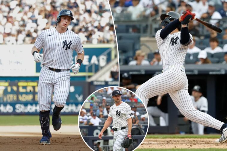 yankees-lineup-does-the-job-to-support-gerrit-cole-in-second-straight-win-over-braves