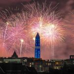 trump’s-4th-of-july-fireworks-display-on-national-mall-confirmed-as-largest-in-history