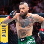 ufc-star-conor-mcgregor-goes-viral-for-drone-delivery-fiasco-after-undergoing-knee-surgery