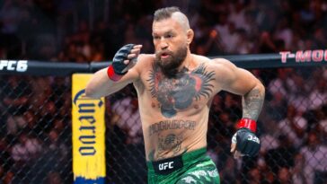 ufc-star-conor-mcgregor-goes-viral-for-drone-delivery-fiasco-after-undergoing-knee-surgery