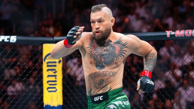 ufc-star-conor-mcgregor-goes-viral-for-drone-delivery-fiasco-after-undergoing-knee-surgery
