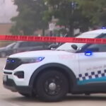 sick:-investigation-launched-after-more-than-50-decomposing-bodies-found-in-chicago-funeral-home-(video)