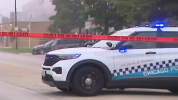 sick:-investigation-launched-after-more-than-50-decomposing-bodies-found-in-chicago-funeral-home-(video)
