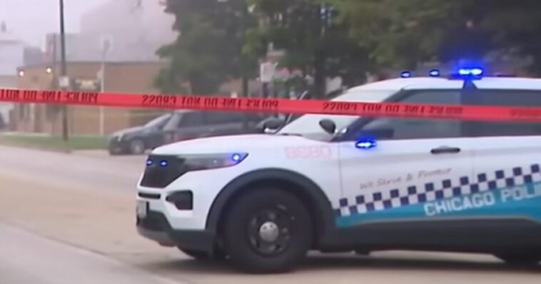 sick:-investigation-launched-after-more-than-50-decomposing-bodies-found-in-chicago-funeral-home-(video)