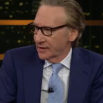bill-maher-rips-communist-dsa-members-for-trying-to-backtrack-on-their-radical-views:-‘i-don’t-believe-any-of-them’-(video)
